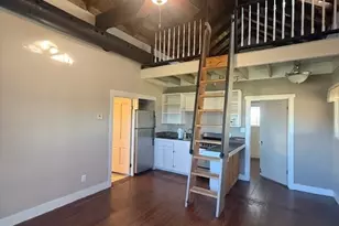 7355 FM 713, Dale, TX 78616 - Photo 4
