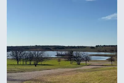7355 Fm 713, Dale, TX 78616 - Photo 14