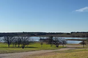 7355 FM 713, Dale, TX 78616 - Photo 14
