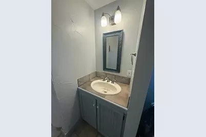 7355 Fm 713, Dale, TX 78616 - Photo 6