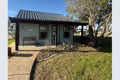 7355 Fm 713, Dale, TX 78616 - Photo 10