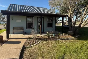 7355 FM 713, Dale, TX 78616 - Photo 10