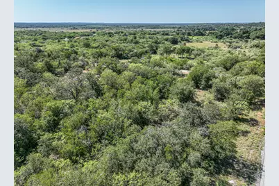 Tbd Pumper Road, Luling, TX 78648 - Photo 18