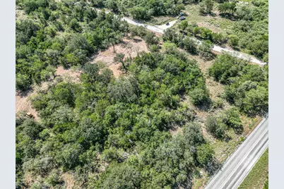 Tbd Pumper Road, Luling, TX 78648 - Photo 4