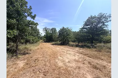 Tbd Pumper Tract 1 Road, Luling, TX 78648 - Photo 8