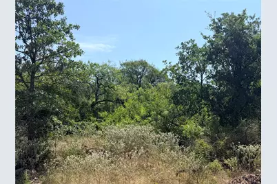 Tbd Pumper Tract 1 Road, Luling, TX 78648 - Photo 14
