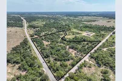 Tbd Pumper Road, Luling, TX 78648 - Photo 2