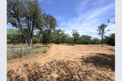 Tbd Pumper Tract 1 Road, Luling, TX 78648 - Photo 6
