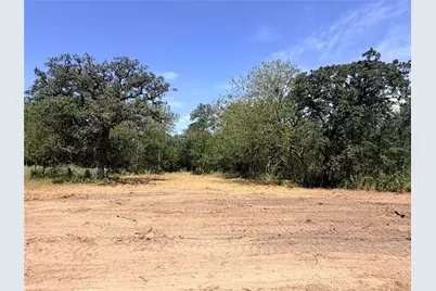 Tbd Pumper Road, Luling, TX 78648 - Photo 12