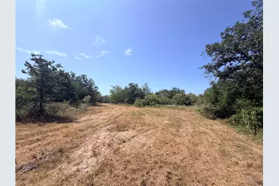 Tbd Pumper Road, Luling, TX 78648 - Photo 10