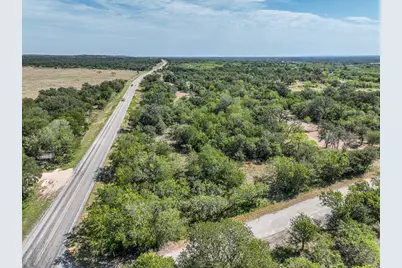 Tbd Pumper Tract 1 Road, Luling, TX 78648 - Photo 16