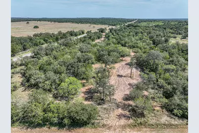 Tbd Pumper Tract 1 Road, Luling, TX 78648 - Photo 1