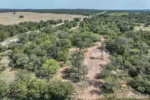 Tbd Pumper Rd, Luling, TX 78648 - Photo 1