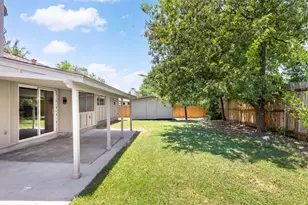 10610 Berthound Dr, Austin, TX 78758 - Photo 26