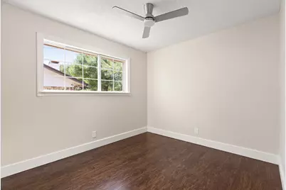 10610 Berthound Drive, Austin, TX 78758 - Photo 16