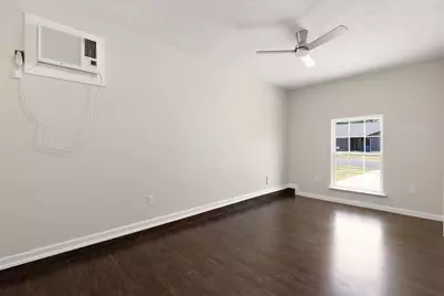10610 Berthound Drive, Austin, TX 78758 - Photo 24