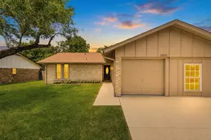 10610 Berthound Dr, Austin, TX 78758 - Photo 1