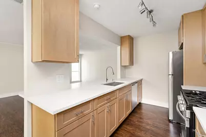 10610 Berthound Drive, Austin, TX 78758 - Photo 8