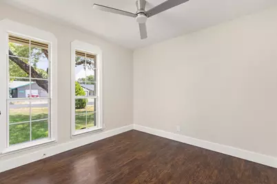10610 Berthound Drive, Austin, TX 78758 - Photo 18