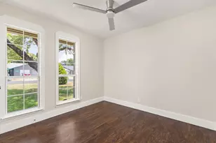 10610 Berthound Dr, Austin, TX 78758 - Photo 18