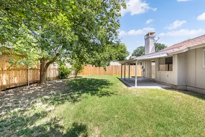 10610 Berthound Drive, Austin, TX 78758 - Photo 30