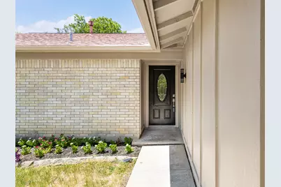 10610 Berthound Drive, Austin, TX 78758 - Photo 2