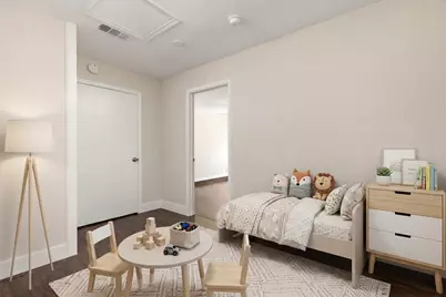 10610 Berthound Drive, Austin, TX 78758 - Photo 20