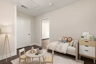 10610 Berthound Dr, Austin, TX 78758 - Photo 20