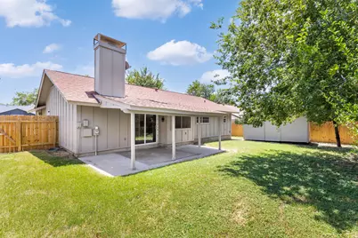 10610 Berthound Drive, Austin, TX 78758 - Photo 28