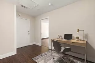 10610 Berthound Dr, Austin, TX 78758 - Photo 22