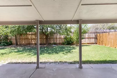 10610 Berthound Drive, Austin, TX 78758 - Photo 24