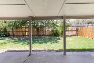 10610 Berthound Dr, Austin, TX 78758 - Photo 24