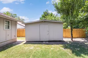 10610 Berthound Dr, Austin, TX 78758 - Photo 30