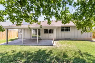 10610 Berthound Dr, Austin, TX 78758 - Photo 28
