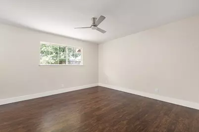 10610 Berthound Drive, Austin, TX 78758 - Photo 12