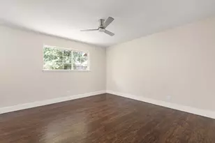 10610 Berthound Dr, Austin, TX 78758 - Photo 12
