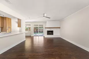 10610 Berthound Dr, Austin, TX 78758 - Photo 4