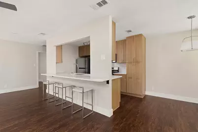 10610 Berthound Drive, Austin, TX 78758 - Photo 6