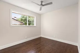 10610 Berthound Dr, Austin, TX 78758 - Photo 18