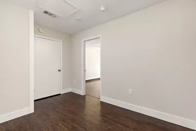 10610 Berthound Drive, Austin, TX 78758 - Photo 22