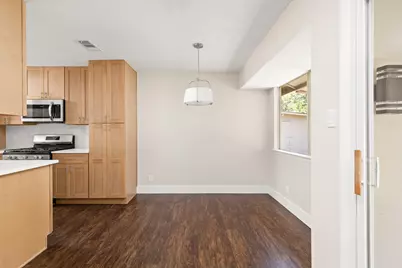 10610 Berthound Drive, Austin, TX 78758 - Photo 10