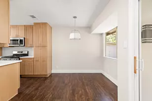 10610 Berthound Dr, Austin, TX 78758 - Photo 10