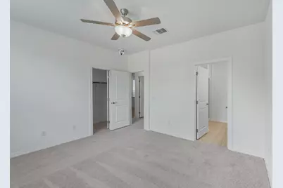 330 Bridge Deck Loop, Kyle, TX 78640 - Photo 10