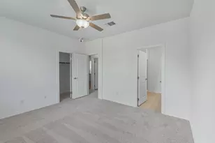 330 Bridge Deck Loop, Kyle, TX 78640 - Photo 10