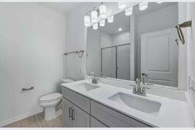 330 Bridge Deck Loop, Kyle, TX 78640 - Photo 12