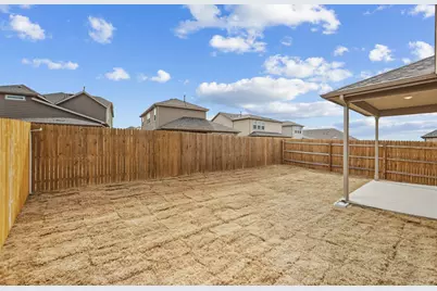 330 Bridge Deck Loop, Kyle, TX 78640 - Photo 20