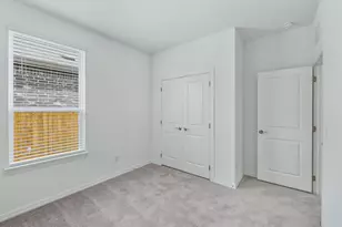 330 Bridge Deck Loop, Kyle, TX 78640 - Photo 16