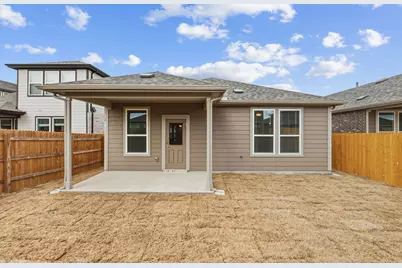 330 Bridge Deck Loop, Kyle, TX 78640 - Photo 18