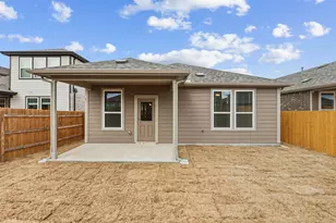 330 Bridge Deck Loop, Kyle, TX 78640 - Photo 18