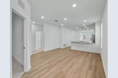 330 Bridge Deck Loop, Kyle, TX 78640 - Photo 4